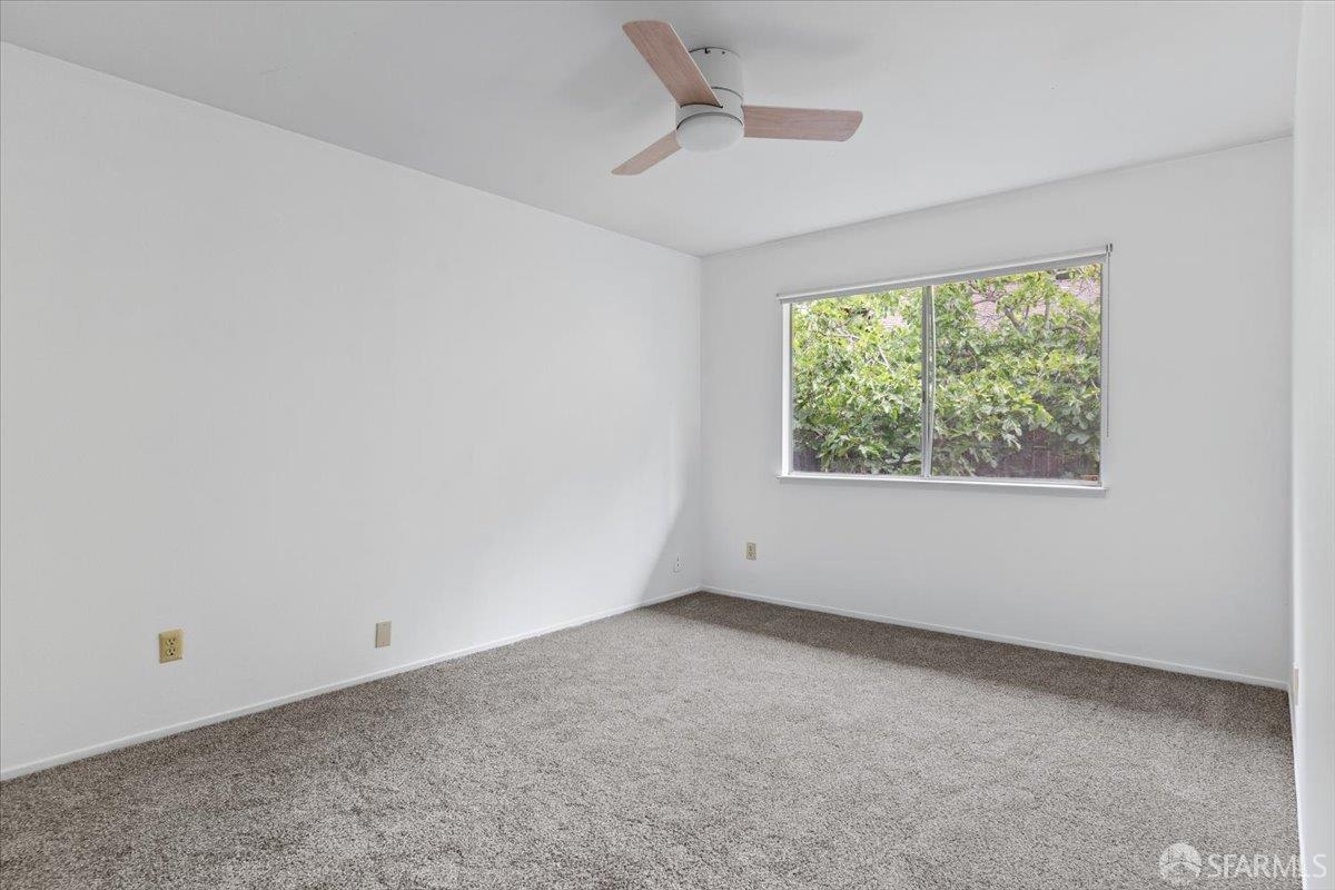 Detail Gallery Image 13 of 40 For 7620 Mountain Blvd #12,  Oakland,  CA 94605 - 2 Beds | 2 Baths