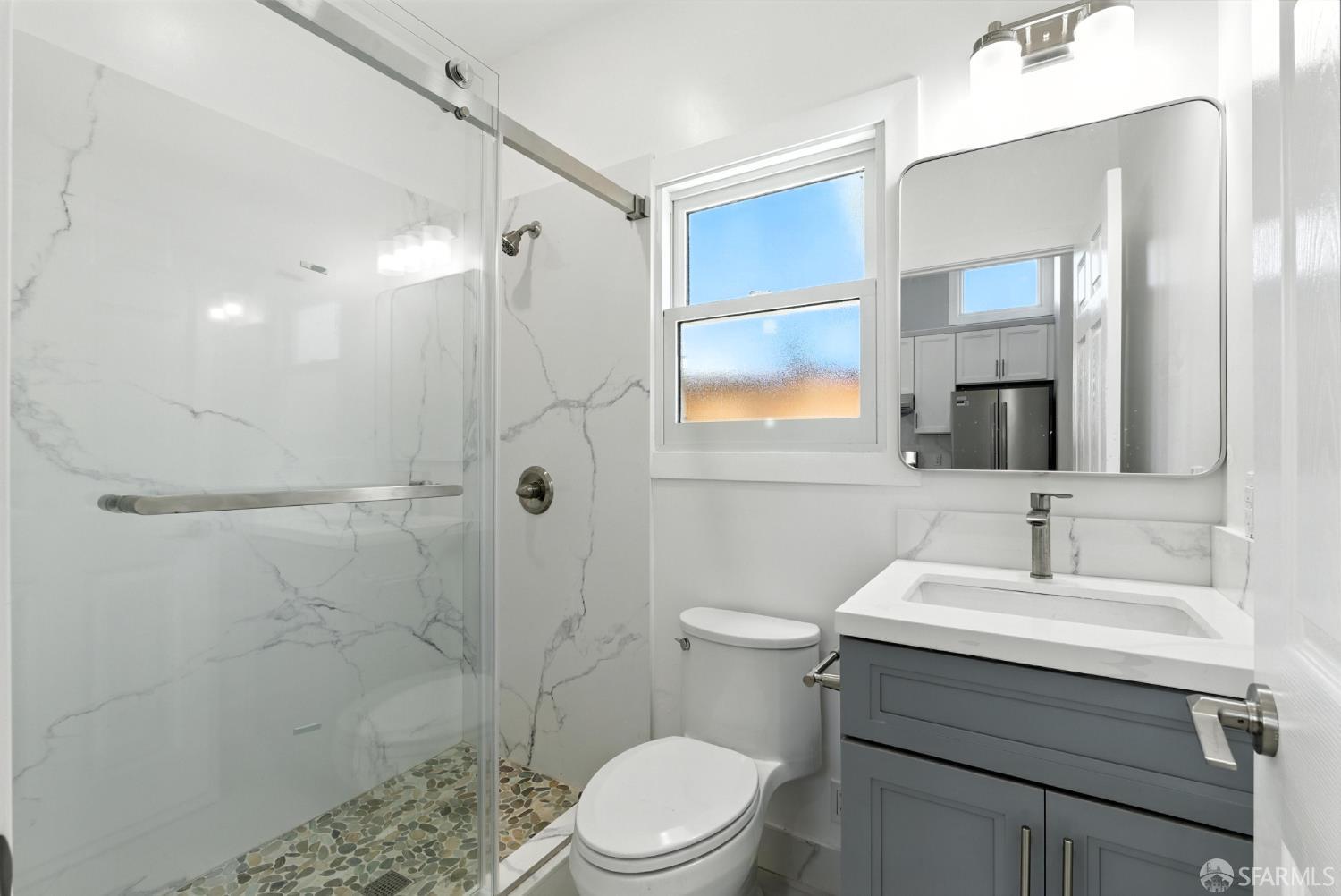 Detail Gallery Image 37 of 49 For 606 Masonic Ave, Albany,  CA 94706 - 4 Beds | 2/1 Baths