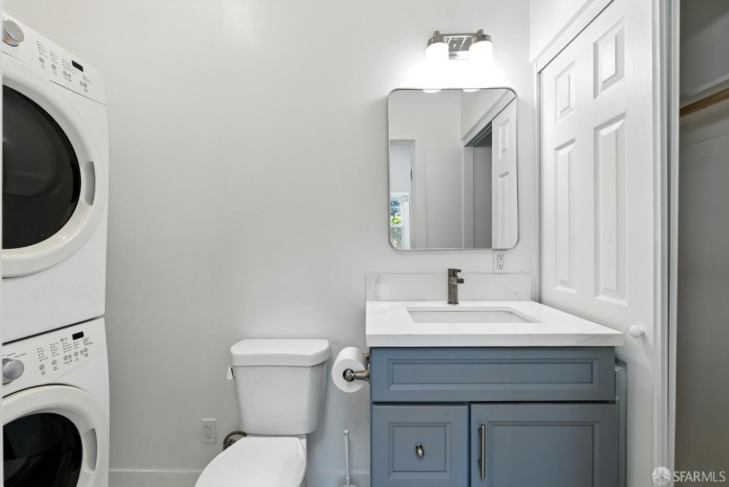 Detail Gallery Image 23 of 49 For 606 Masonic Ave, Albany,  CA 94706 - 4 Beds | 2/1 Baths