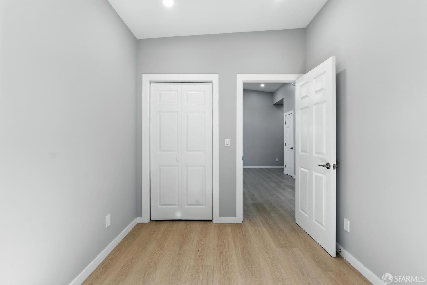 Detail Gallery Image 41 of 49 For 606 Masonic Ave, Albany,  CA 94706 - 4 Beds | 2/1 Baths