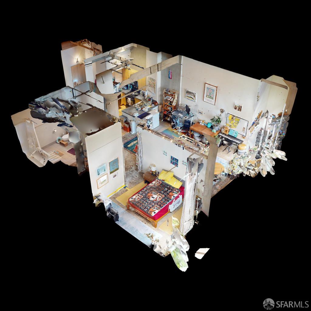Photo #5: 425059268 Listing 