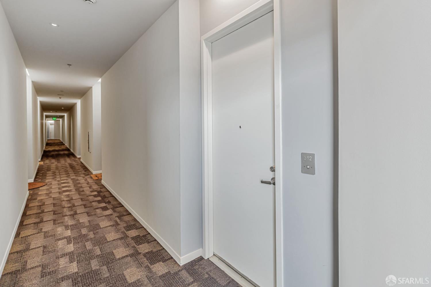 Detail Gallery Image 15 of 24 For 3801 San Pablo Ave #312,  Emeryville,  CA 94608 - 1 Beds | 1 Baths