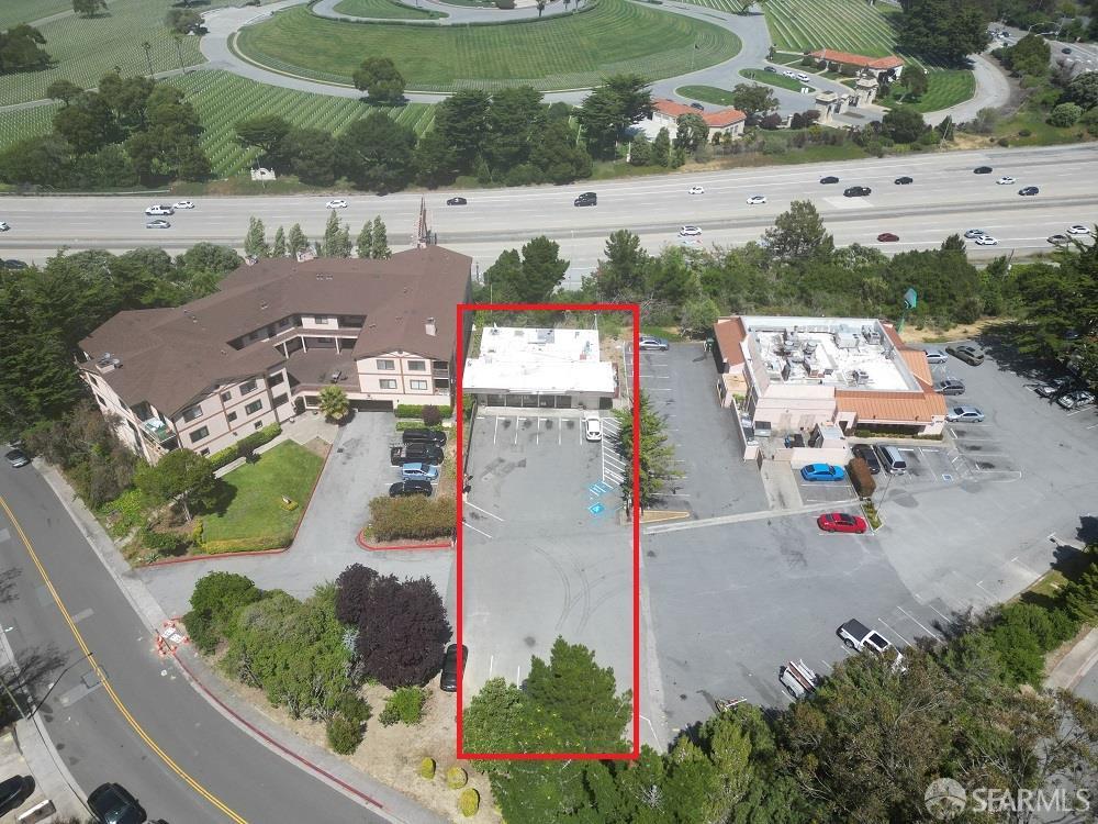 Detail Gallery Image 4 of 10 For 2020 Rollingwood Dr, San Bruno,  CA 94066 - – Beds | – Baths