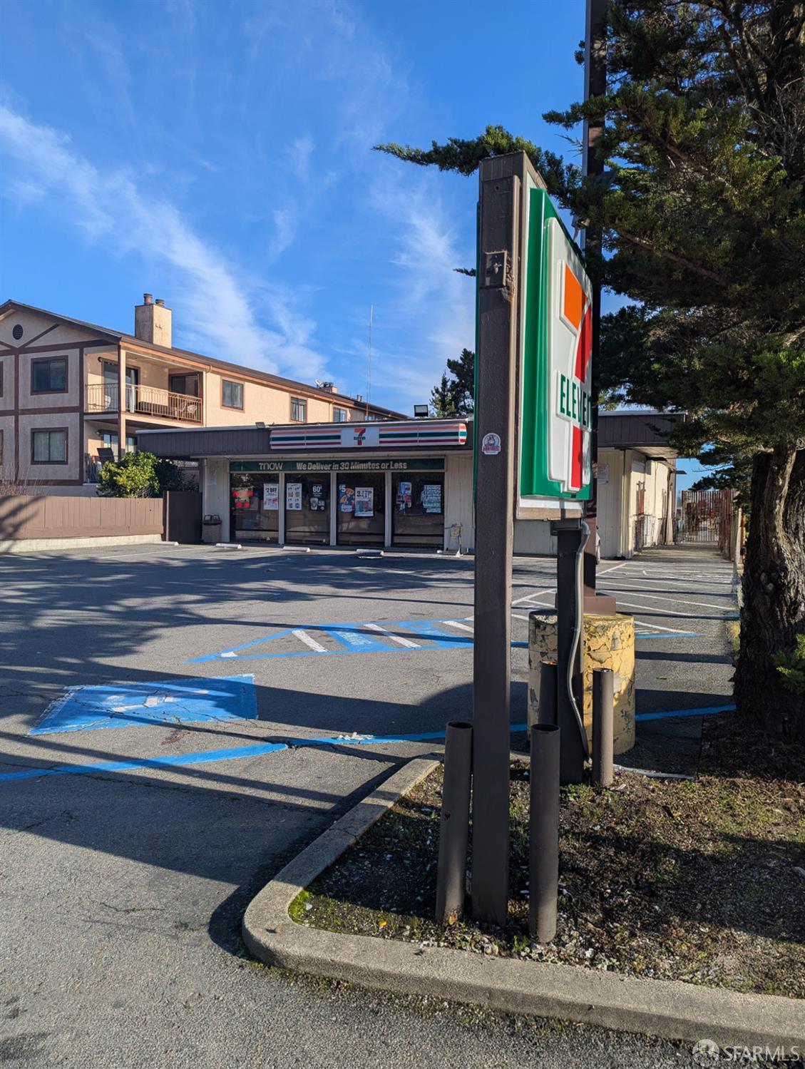 Search Homes for Rent