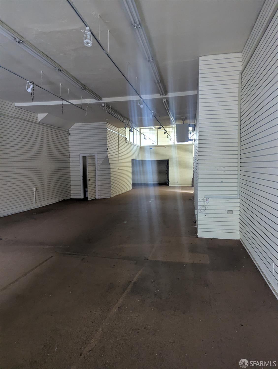 Detail Gallery Image 13 of 13 For 1377 9th Ave #1379,  San Francisco,  CA 94122 - – Beds | – Baths