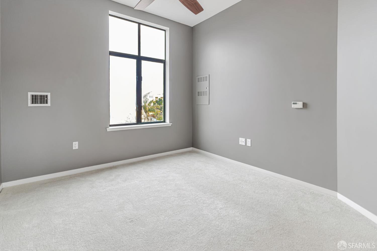 Detail Gallery Image 8 of 24 For 3801 San Pablo Ave #312,  Emeryville,  CA 94608 - 1 Beds | 1 Baths