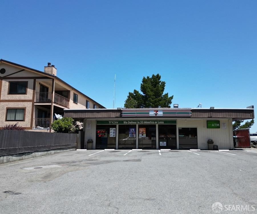 Detail Gallery Image 5 of 10 For 2020 Rollingwood Dr, San Bruno,  CA 94066 - – Beds | – Baths