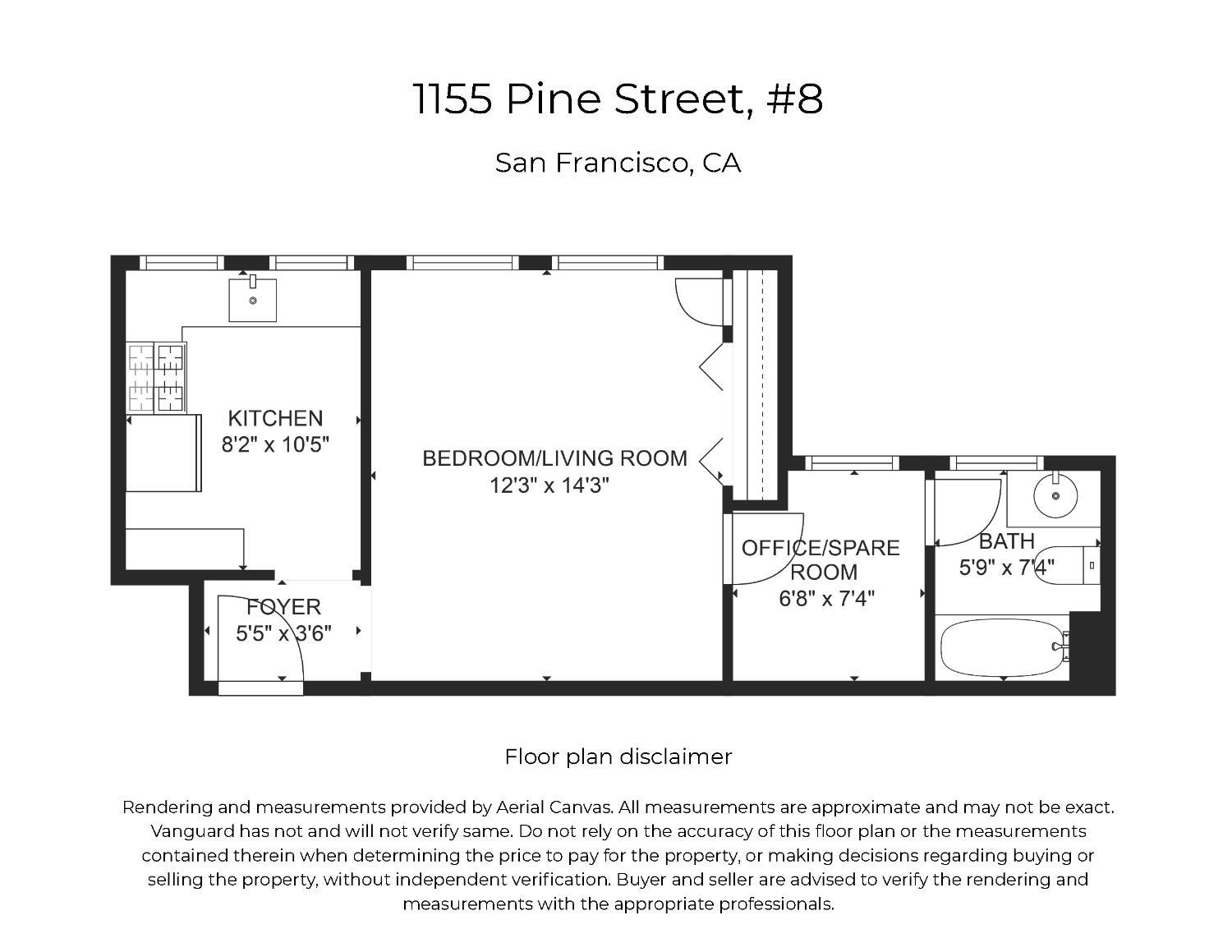 Photo #38: 425058443 Listing: Photo #38