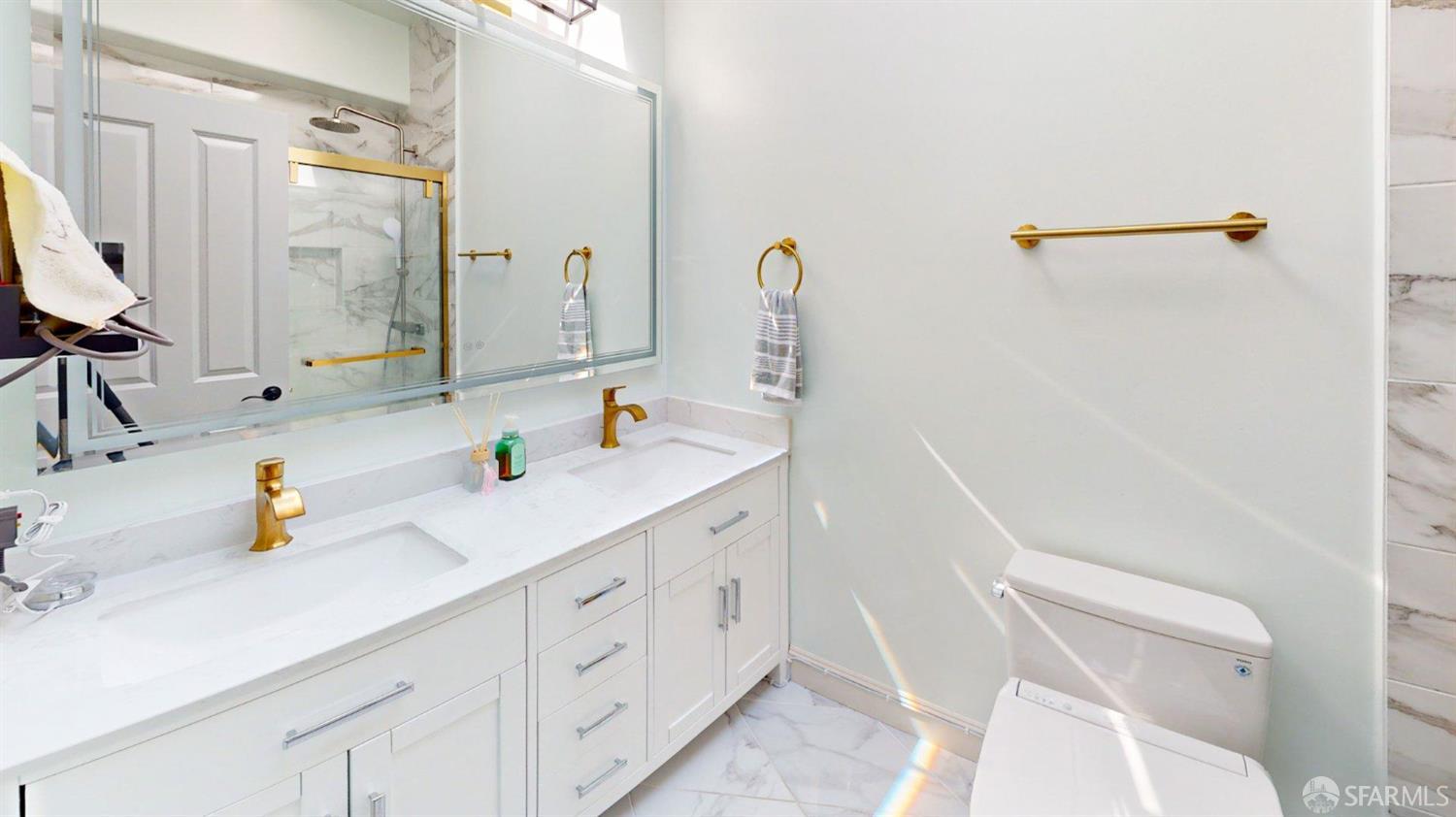 Detail Gallery Image 84 of 99 For 79 Karen Ct, San Francisco,  CA 94134 - 4 Beds | 3 Baths