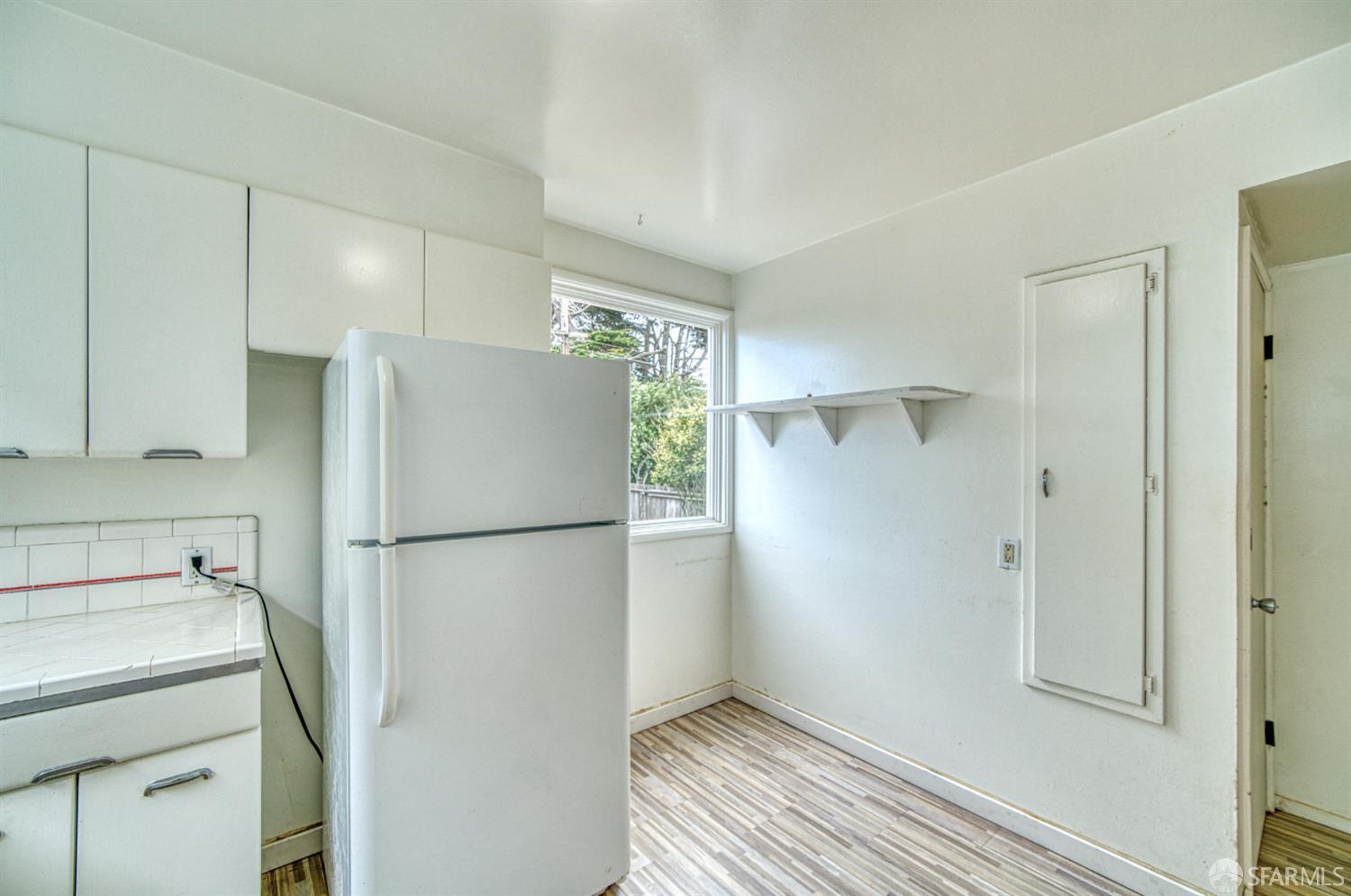 Detail Gallery Image 31 of 35 For 396 Northgate Dr, Daly City,  CA 94015 - 2 Beds | 1 Baths