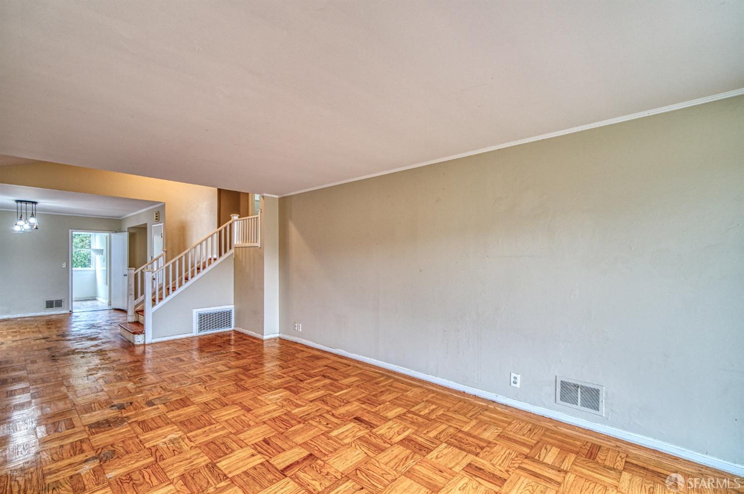 Detail Gallery Image 12 of 35 For 396 Northgate Dr, Daly City,  CA 94015 - 2 Beds | 1 Baths