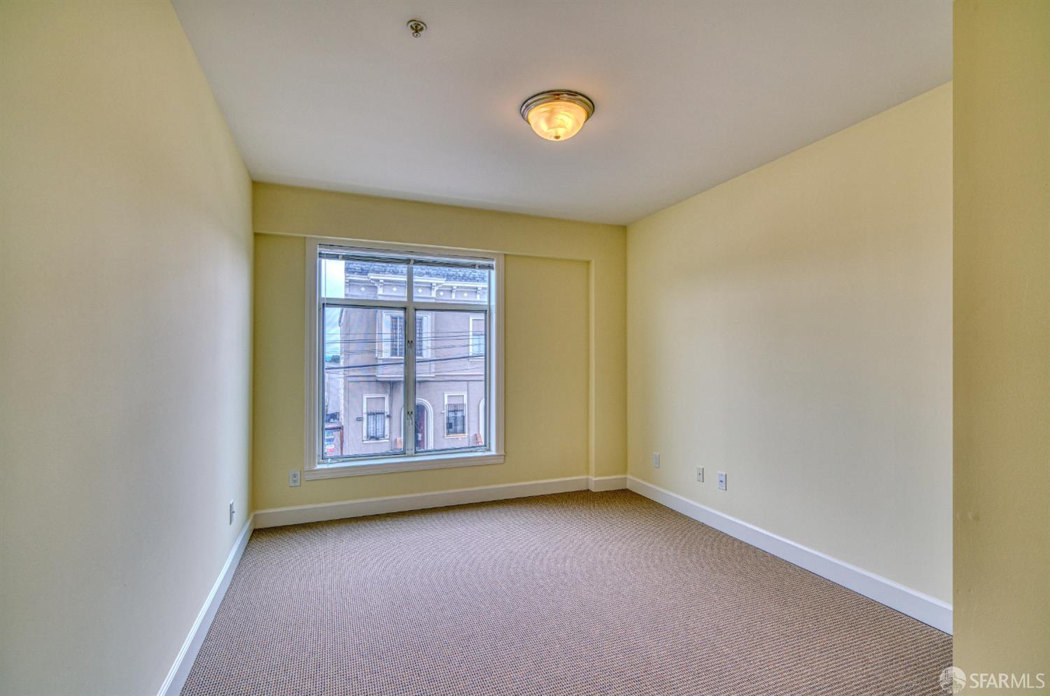Detail Gallery Image 5 of 15 For 89 Goethe St #2,  Daly City,  CA 94014 - 1 Beds | 1/1 Baths