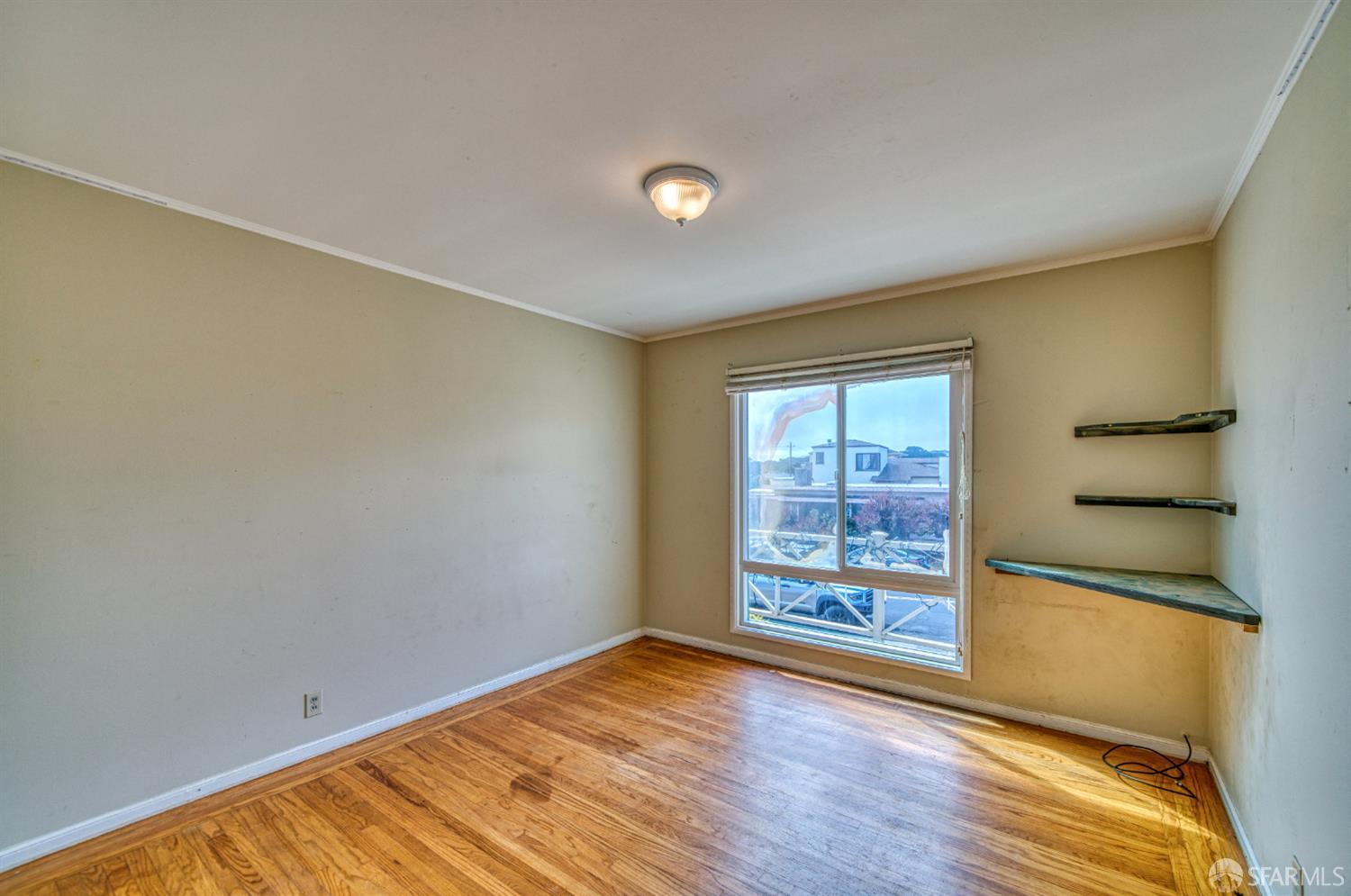Detail Gallery Image 20 of 35 For 396 Northgate Dr, Daly City,  CA 94015 - 2 Beds | 1 Baths