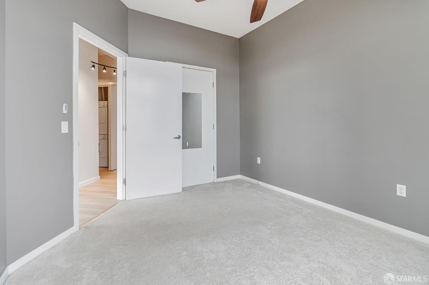 Detail Gallery Image 9 of 24 For 3801 San Pablo Ave #312,  Emeryville,  CA 94608 - 1 Beds | 1 Baths