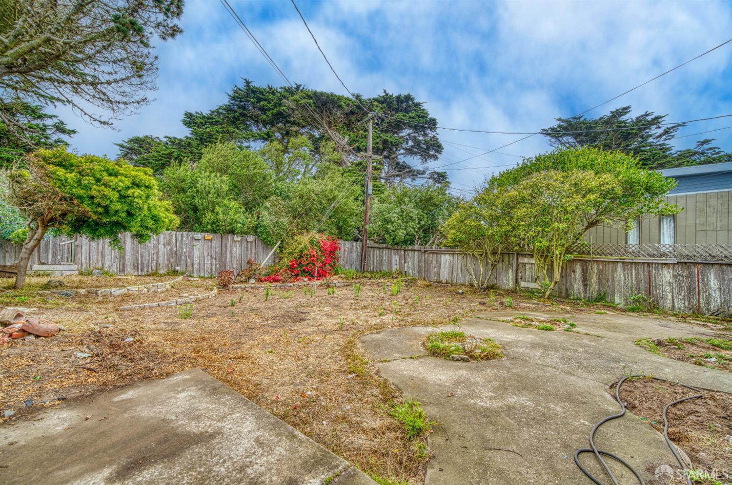 Detail Gallery Image 35 of 35 For 396 Northgate Dr, Daly City,  CA 94015 - 2 Beds | 1 Baths