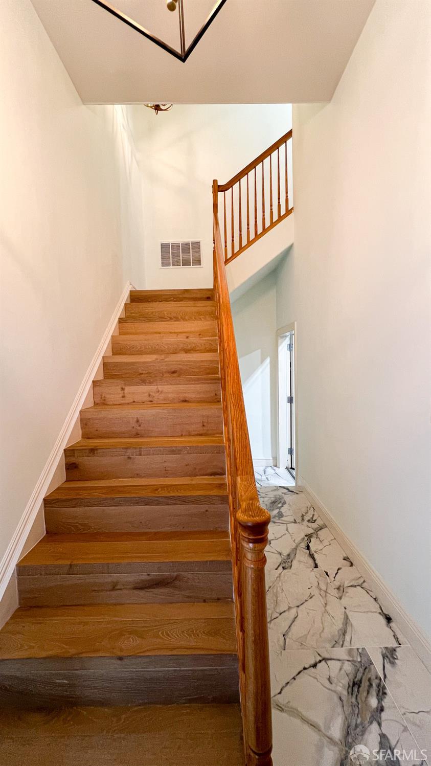 Detail Gallery Image 91 of 99 For 79 Karen Ct, San Francisco,  CA 94134 - 4 Beds | 3 Baths