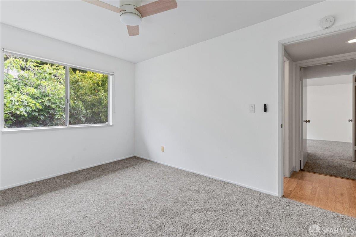 Detail Gallery Image 14 of 40 For 7620 Mountain Blvd #12,  Oakland,  CA 94605 - 2 Beds | 2 Baths