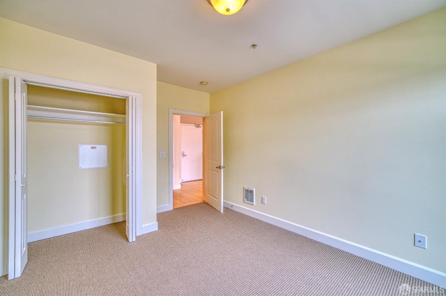Detail Gallery Image 6 of 15 For 89 Goethe St #2,  Daly City,  CA 94014 - 1 Beds | 1/1 Baths