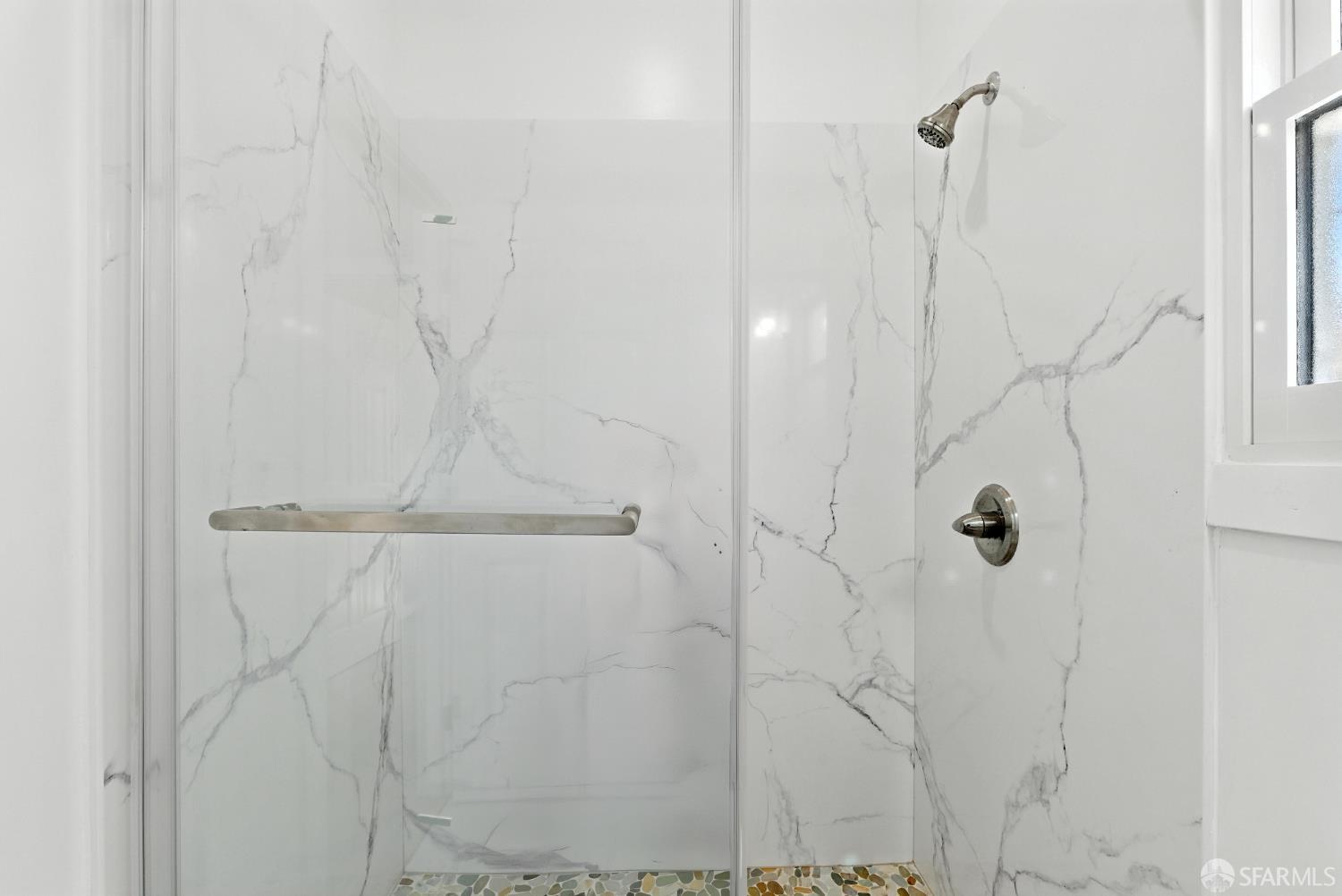 Detail Gallery Image 39 of 49 For 606 Masonic Ave, Albany,  CA 94706 - 4 Beds | 2/1 Baths