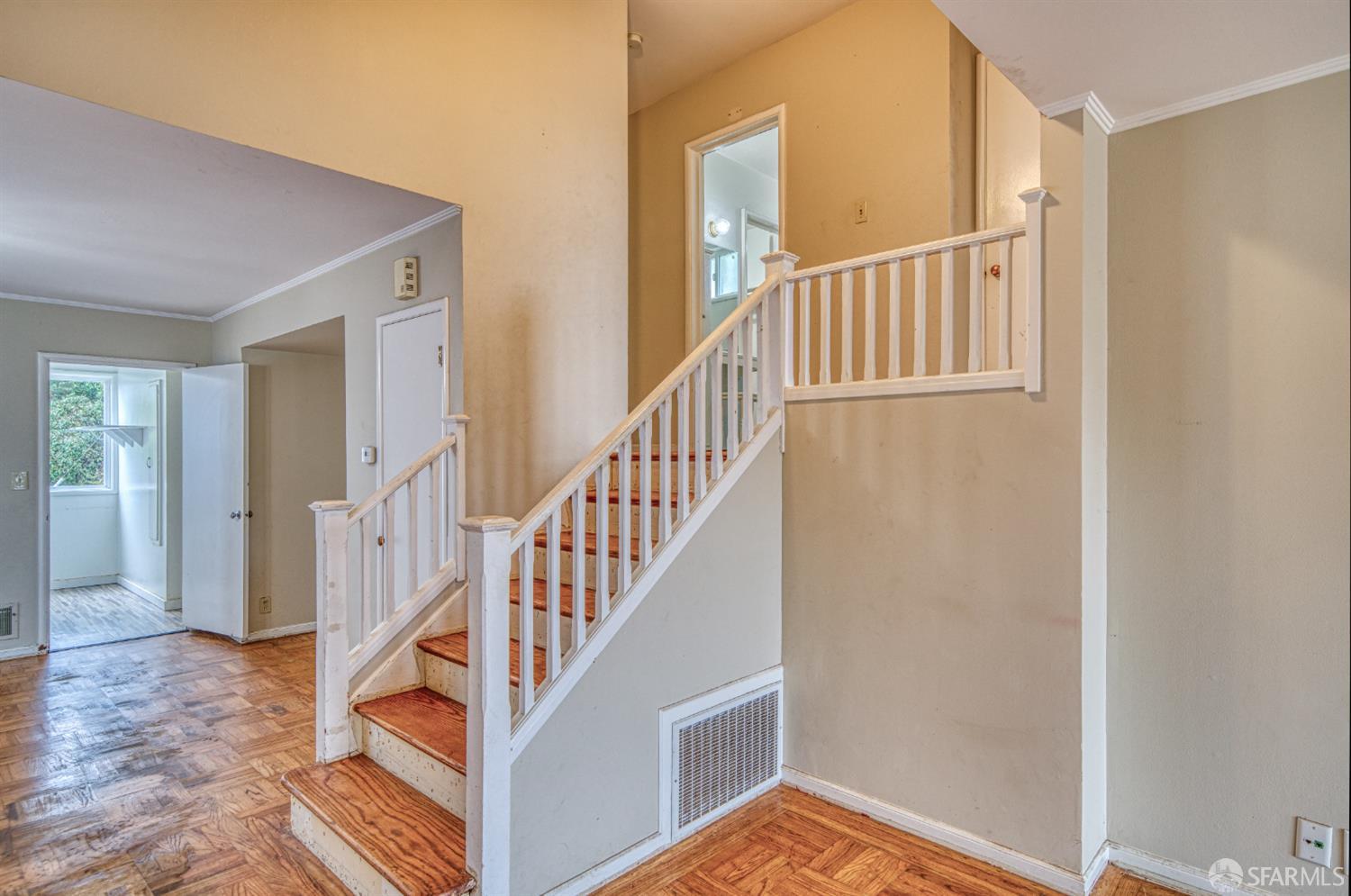 Detail Gallery Image 14 of 35 For 396 Northgate Dr, Daly City,  CA 94015 - 2 Beds | 1 Baths