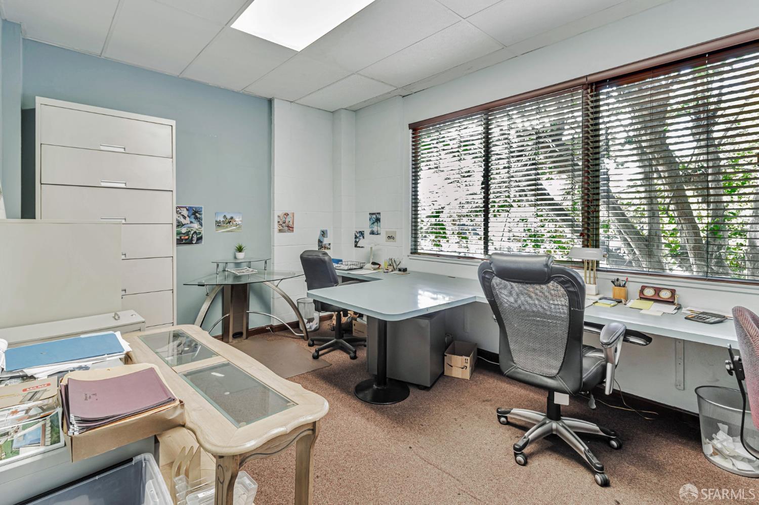 Detail Gallery Image 14 of 23 For 3450 Lakeshore Ave, Oakland,  CA 94610 - – Beds | – Baths
