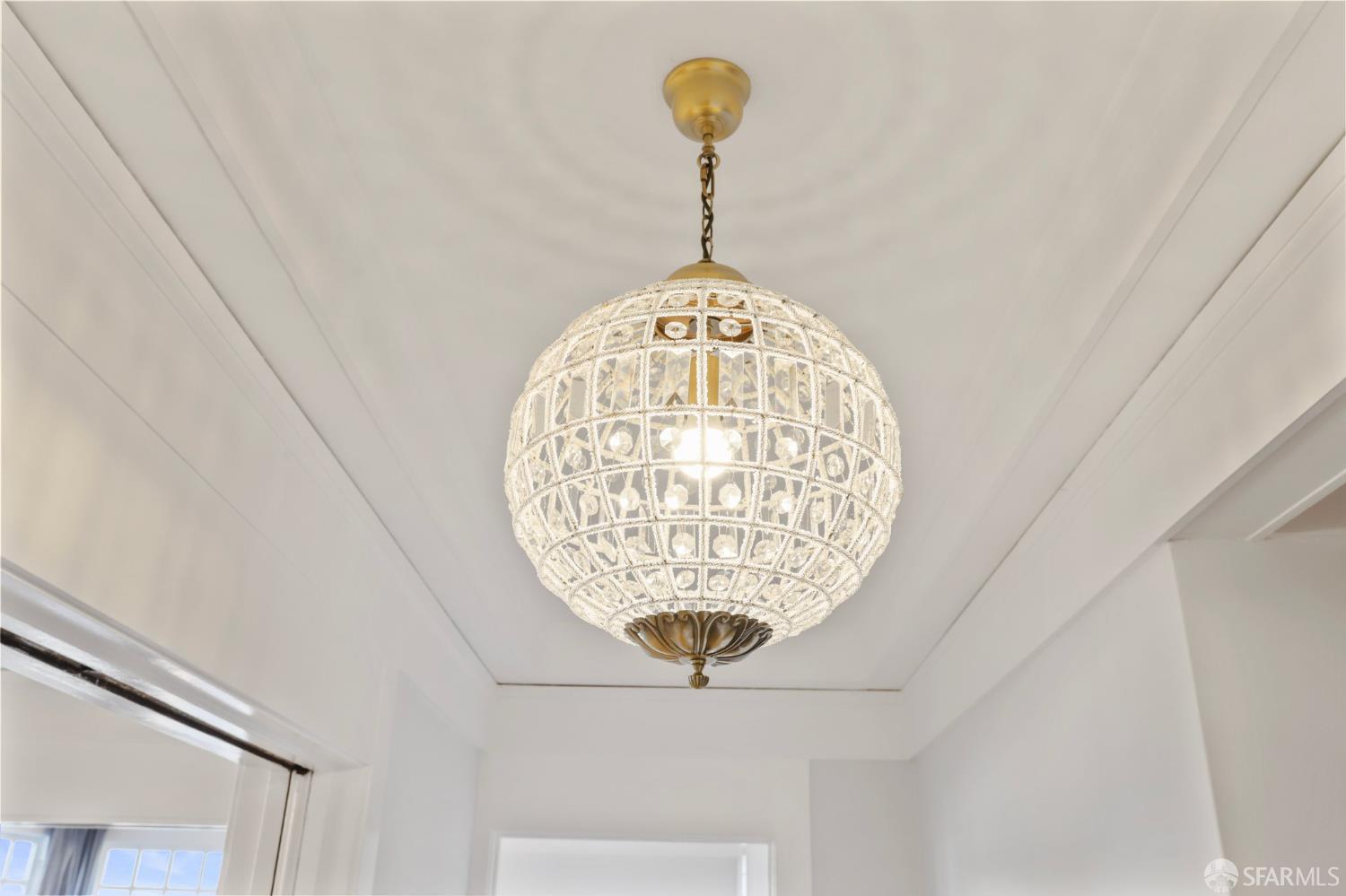 Detail Gallery Image 39 of 62 For 1242 Washington St, San Francisco,  CA 94108 - 2 Beds | 1 Baths