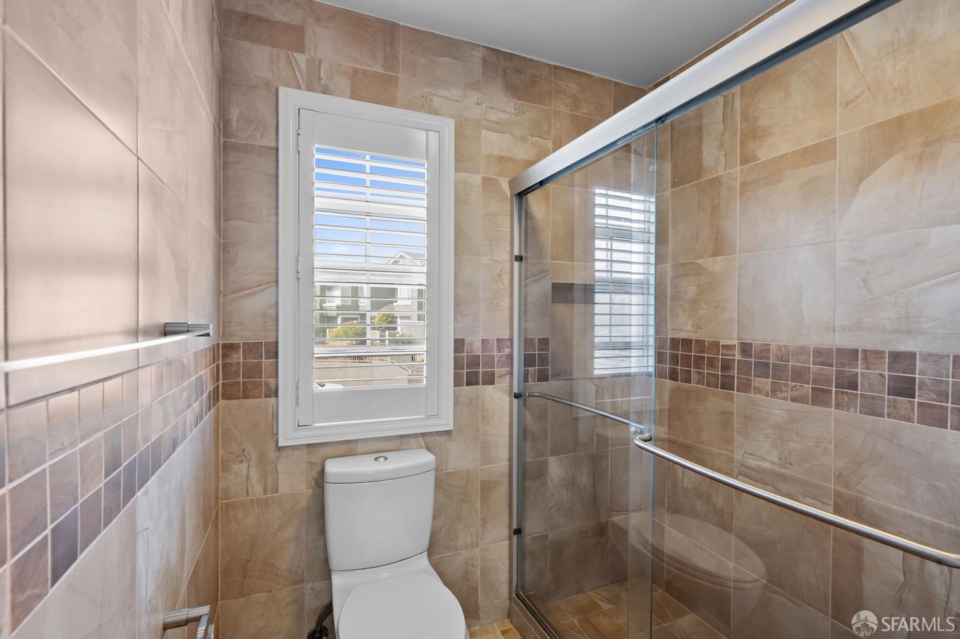 Detail Gallery Image 28 of 43 For 282 Greenview Dr, Daly City,  CA 94014 - 2 Beds | 3 Baths