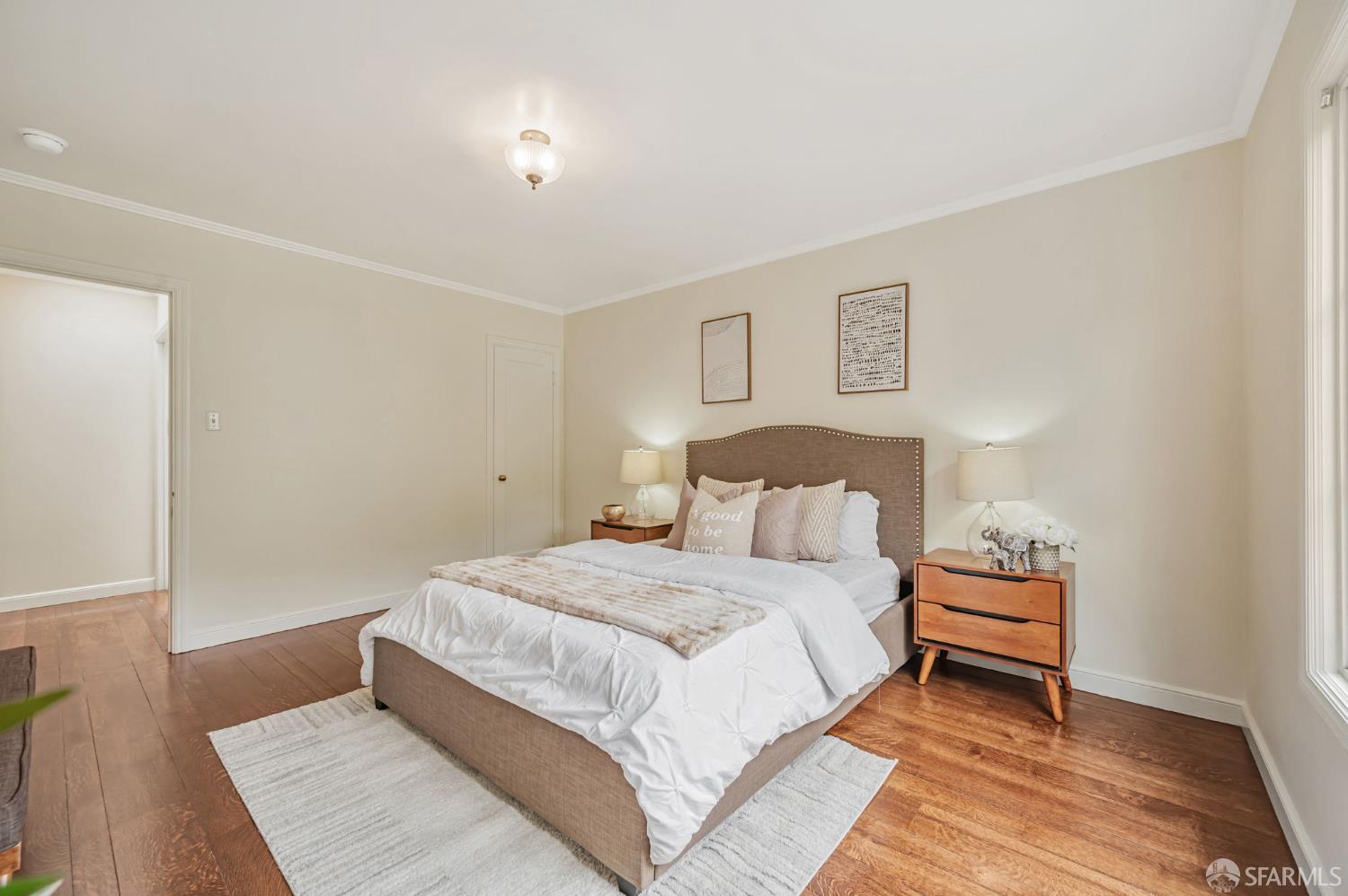 Detail Gallery Image 27 of 47 For 1883 16th Ave, San Francisco,  CA 94122 - – Beds | – Baths