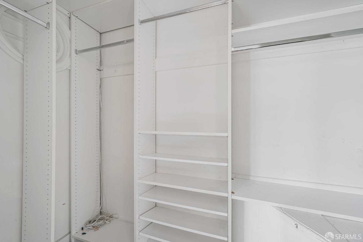 Detail Gallery Image 31 of 47 For 1883 16th Ave, San Francisco,  CA 94122 - – Beds | – Baths