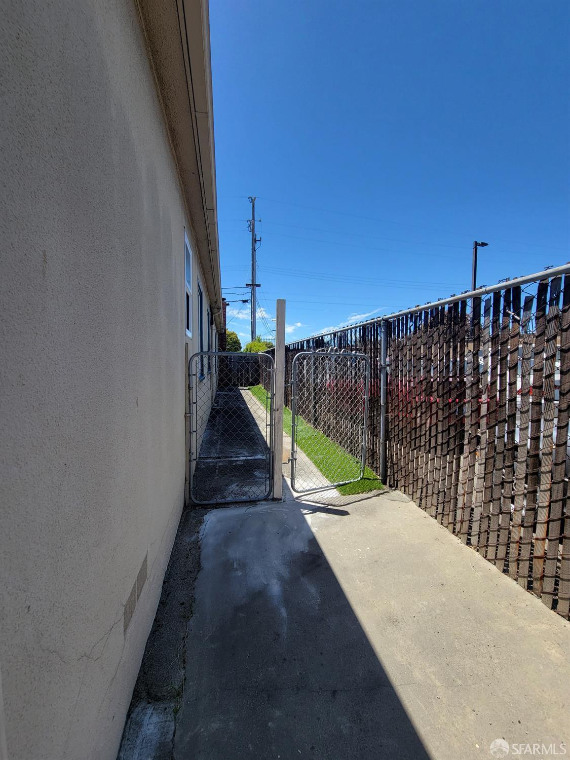 Detail Gallery Image 29 of 29 For 14850 Donna St, San Leandro,  CA 94578 - 3 Beds | 1/1 Baths