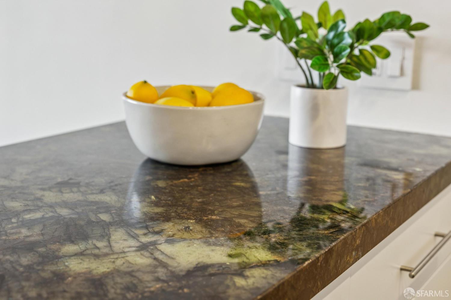Detail Gallery Image 22 of 54 For 1177 California St #823,  San Francisco,  CA 94108 - 1 Beds | 1 Baths