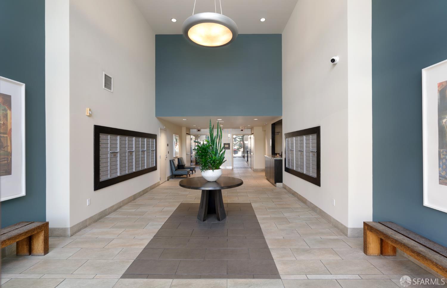 Photo #3: 425061434 Listing 