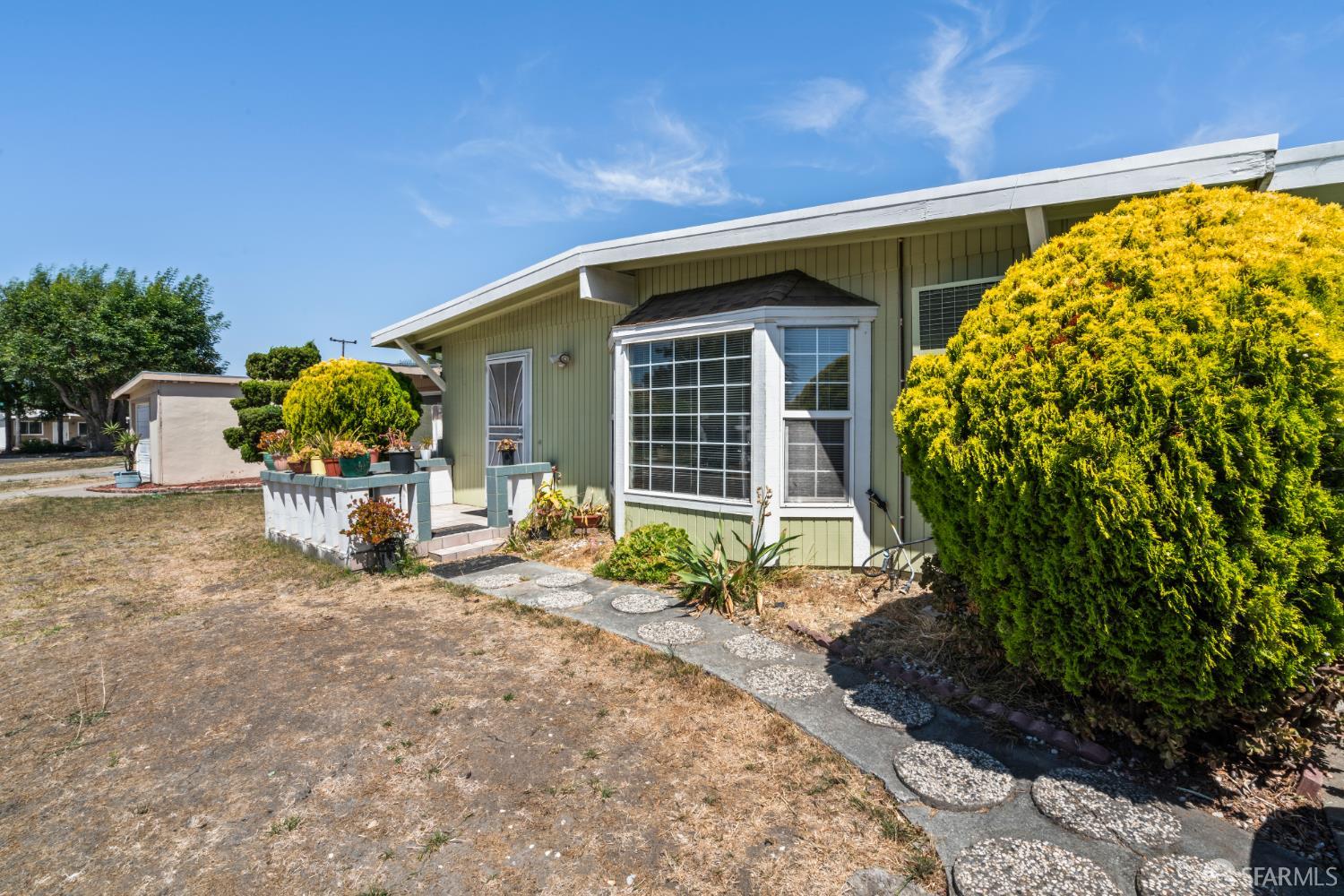 Detail Gallery Image 40 of 40 For 782 Manzanita Ave, Sunnyvale,  CA 94085 - 4 Beds | 2 Baths