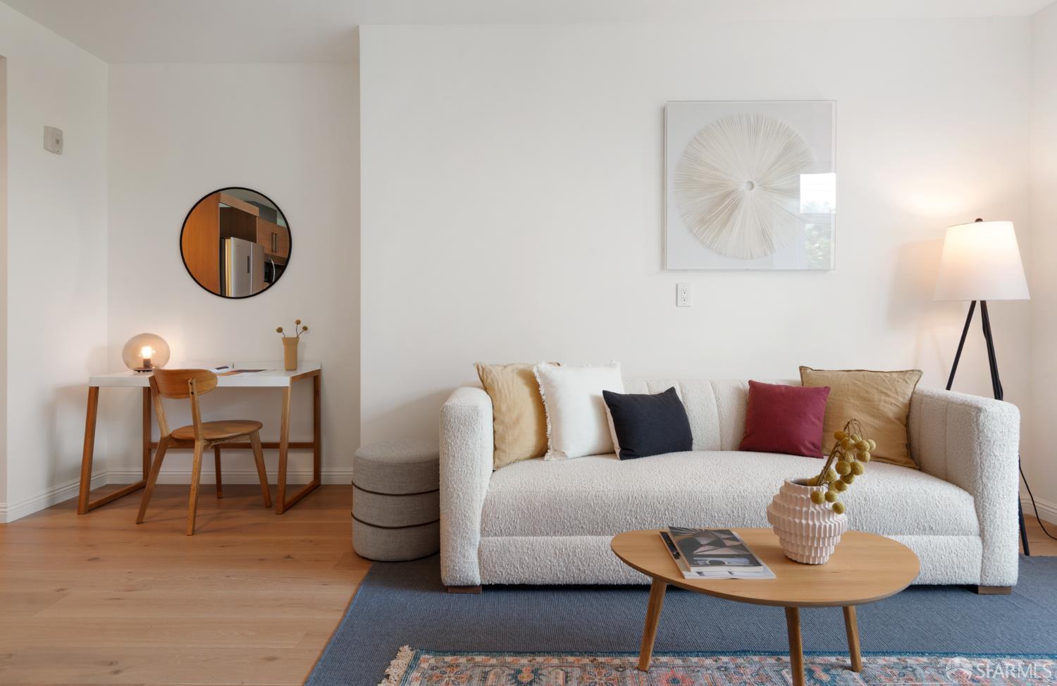 Photo #8: 425061434 Listing: Photo #8