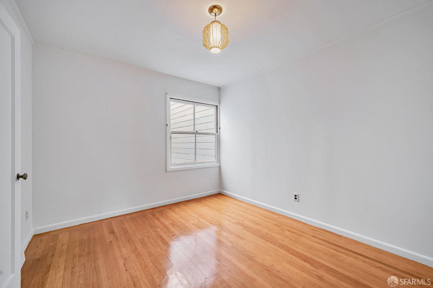 Detail Gallery Image 16 of 34 For 185 Bismark St, Daly City,  CA 94014 - 3 Beds | 1 Baths