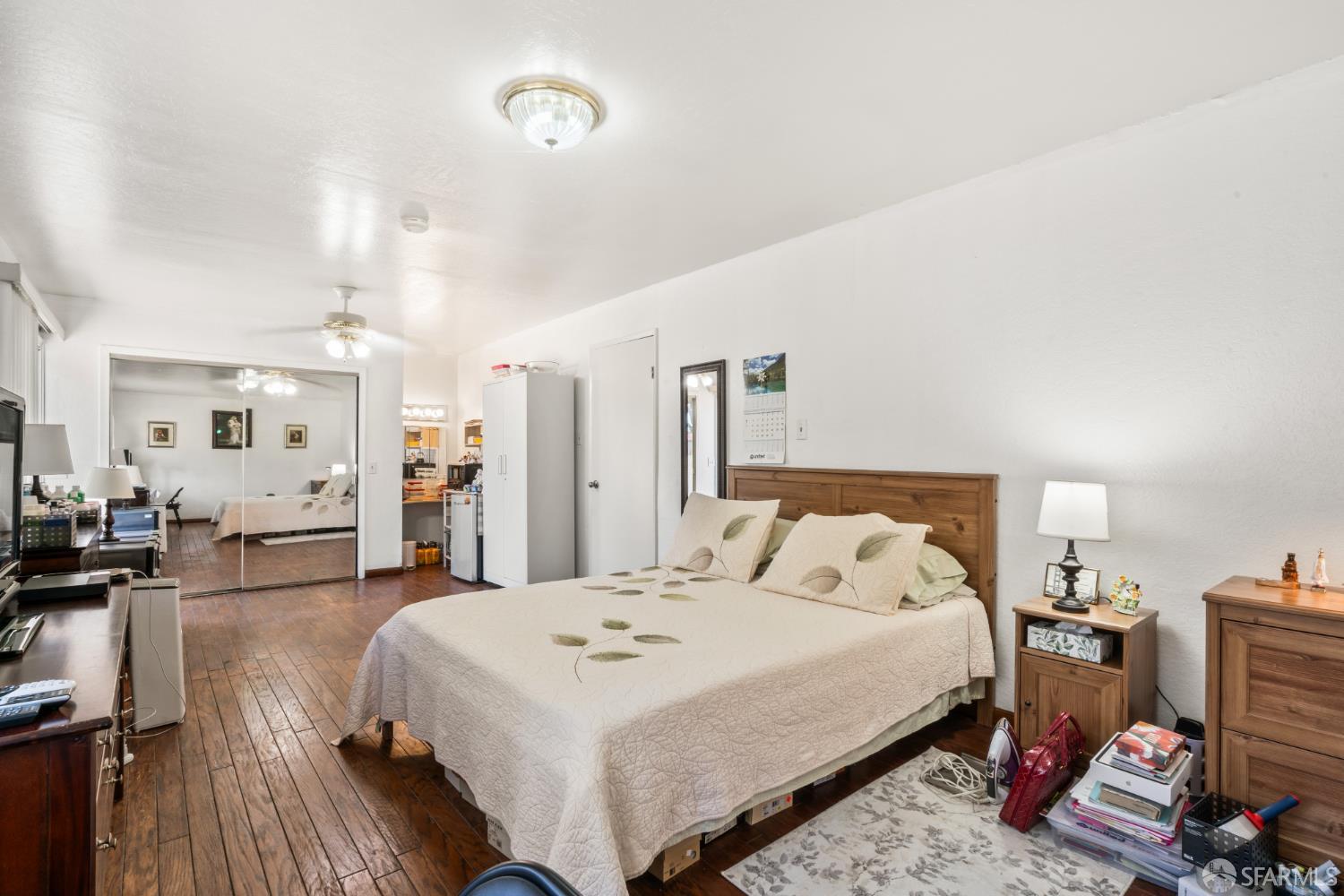 Detail Gallery Image 13 of 40 For 782 Manzanita Ave, Sunnyvale,  CA 94085 - 4 Beds | 2 Baths