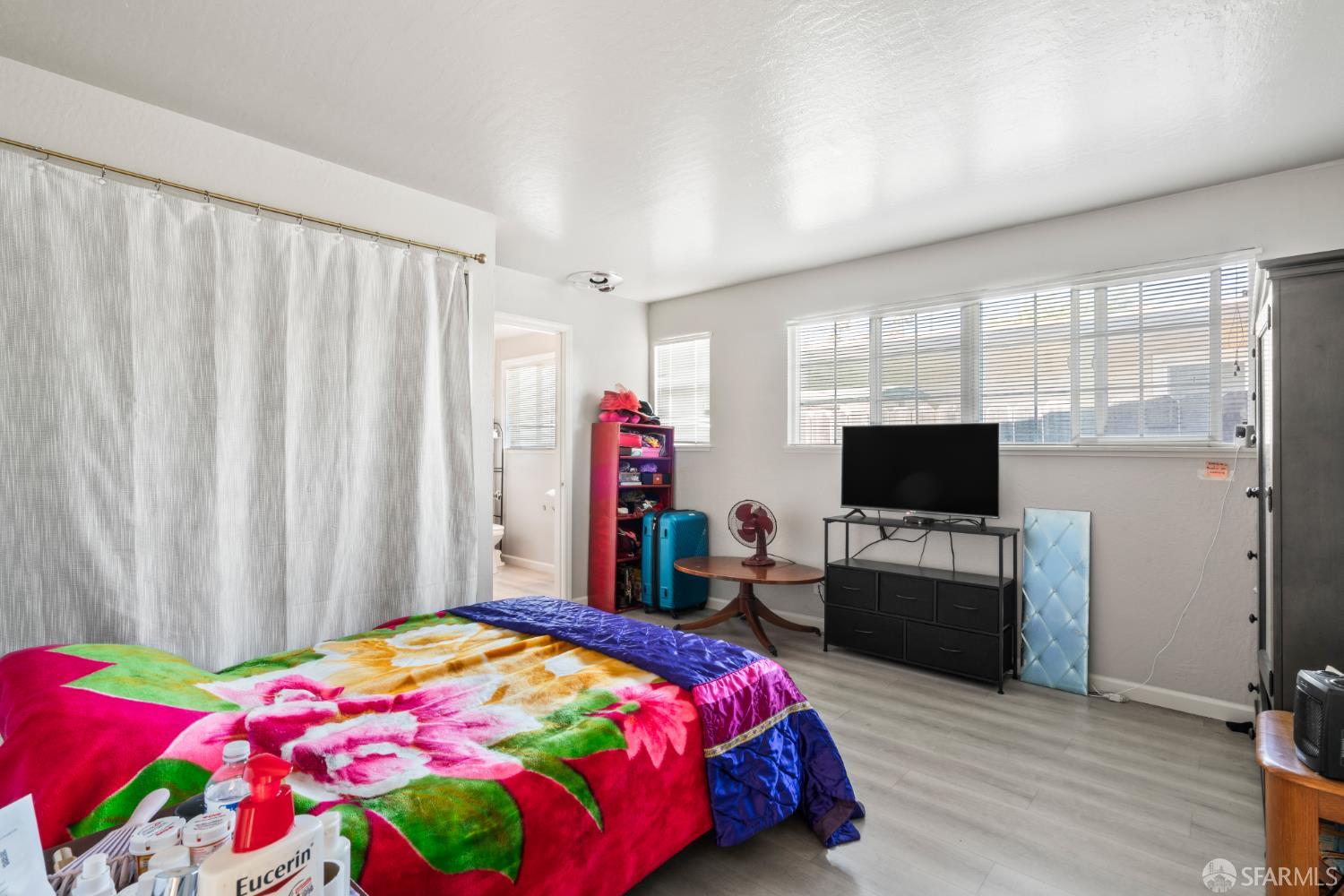 Detail Gallery Image 21 of 40 For 782 Manzanita Ave, Sunnyvale,  CA 94085 - 4 Beds | 2 Baths