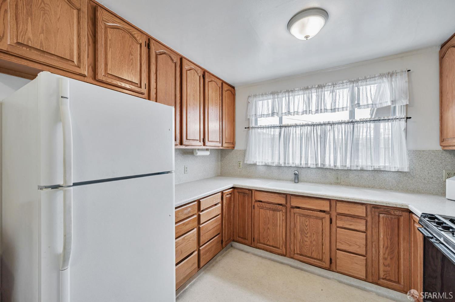 Detail Gallery Image 12 of 34 For 185 Bismark St, Daly City,  CA 94014 - 3 Beds | 1 Baths