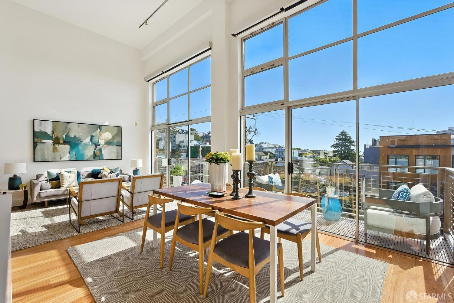 Photo #17: 425057988 Listing: Photo #17