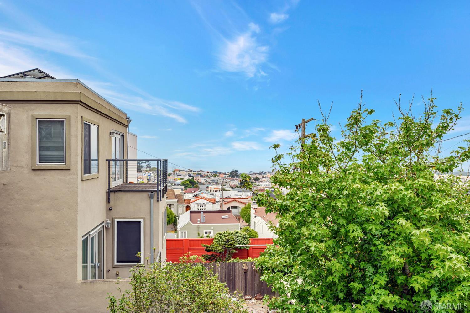 Detail Gallery Image 39 of 47 For 1883 16th Ave, San Francisco,  CA 94122 - – Beds | – Baths