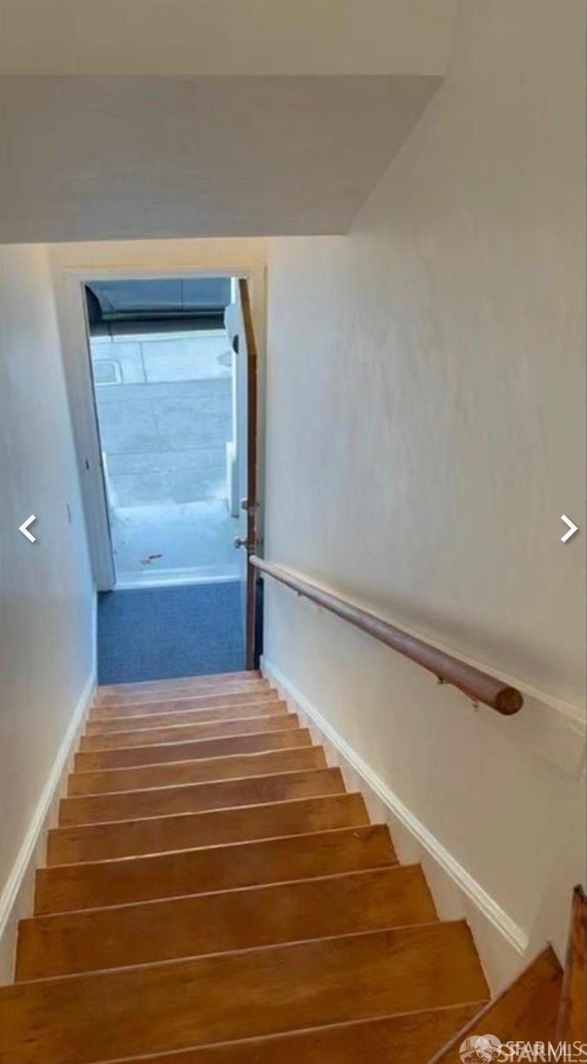 Detail Gallery Image 13 of 18 For 869 Woodside Way, San Mateo,  CA 94401 - – Beds | – Baths
