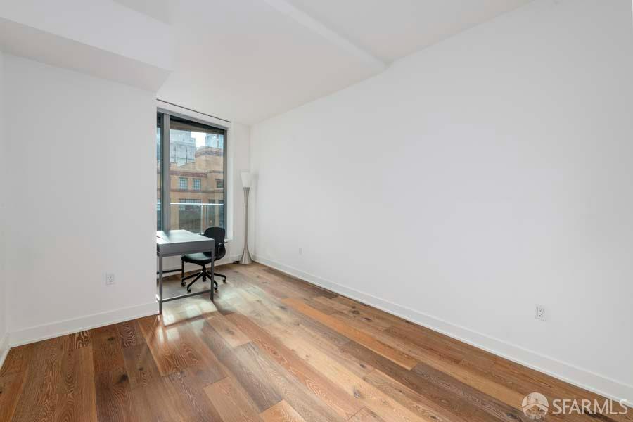 Detail Gallery Image 19 of 23 For 333 Beale St 6h,  San Francisco,  CA 94105 - 1 Beds | 2 Baths
