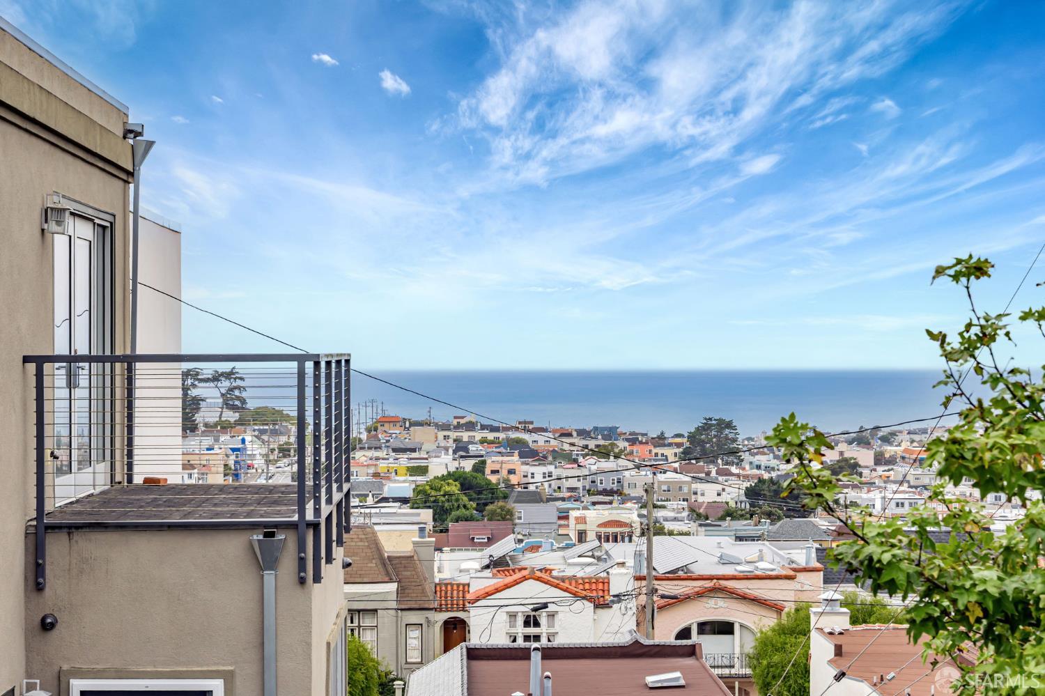 Detail Gallery Image 47 of 47 For 1883 16th Ave, San Francisco,  CA 94122 - – Beds | – Baths
