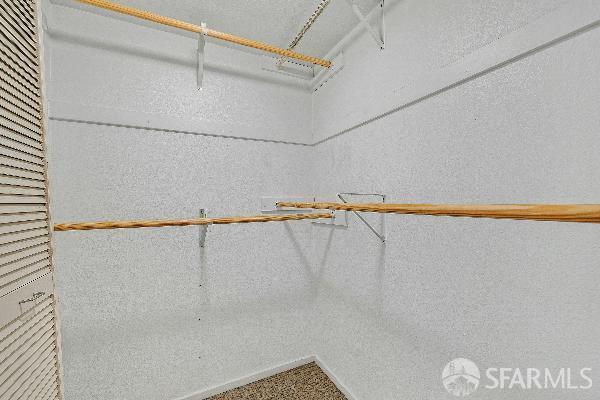 Detail Gallery Image 20 of 32 For 8400 Oceanview Ter #118,  San Francisco,  CA 94132 - 1 Beds | 1 Baths