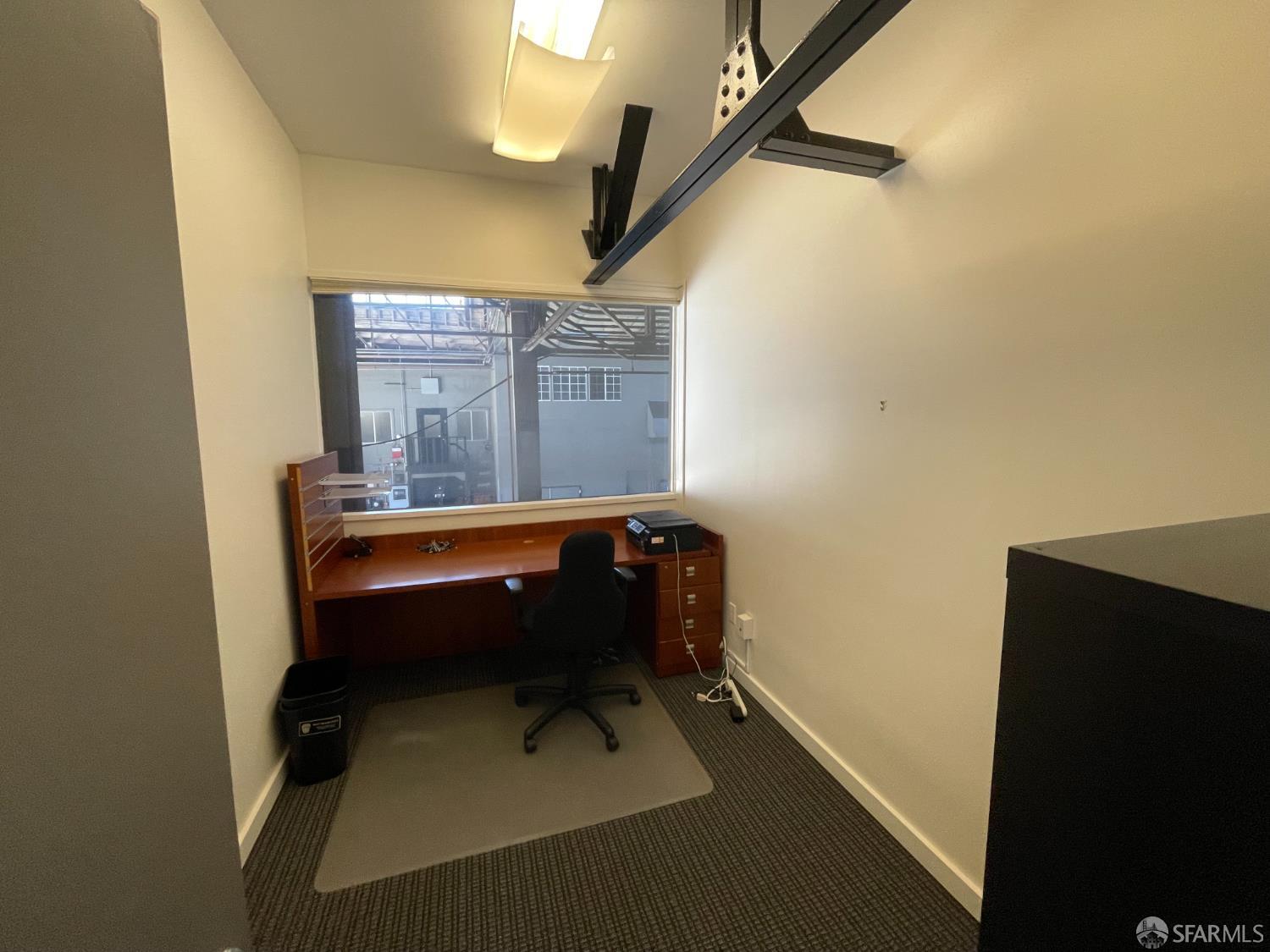 Detail Gallery Image 10 of 14 For 305 the Embarcadero #9,  San Francisco,  CA 94105 - – Beds | – Baths