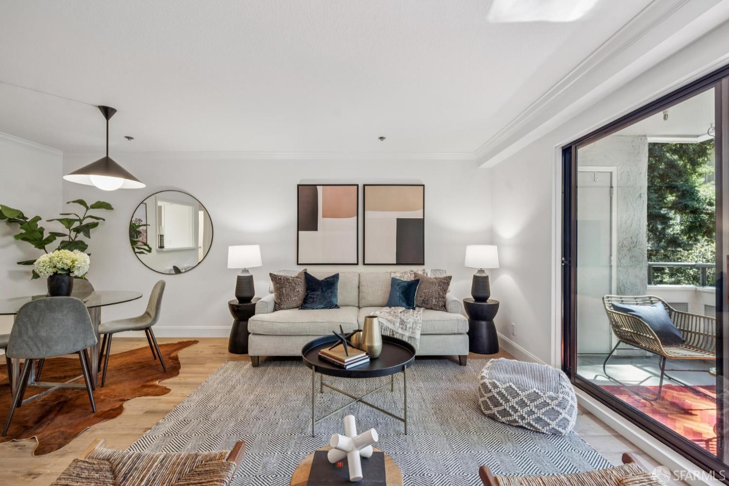 Photo #6: 425061407 Listing 