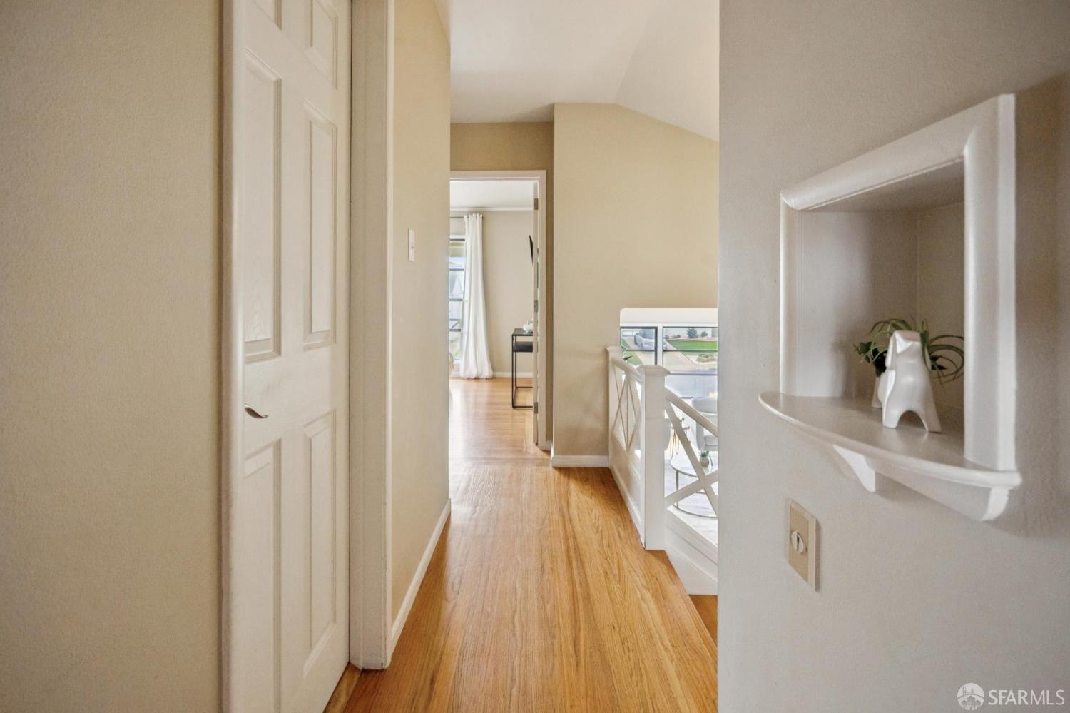 Detail Gallery Image 27 of 50 For 36 Eastgate Dr, Daly City,  CA 94015 - 2 Beds | 1/1 Baths