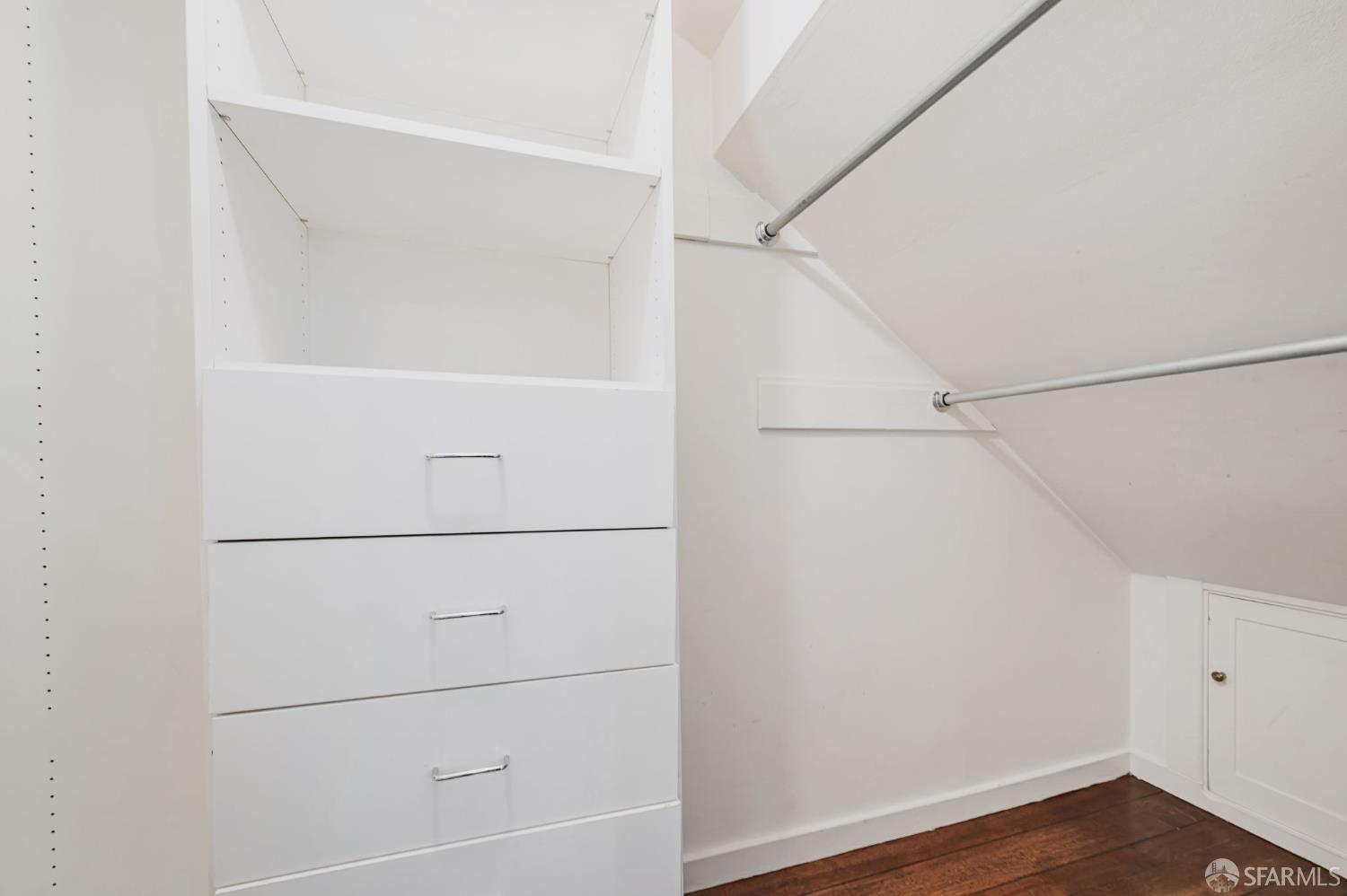 Detail Gallery Image 32 of 47 For 1883 16th Ave, San Francisco,  CA 94122 - – Beds | – Baths