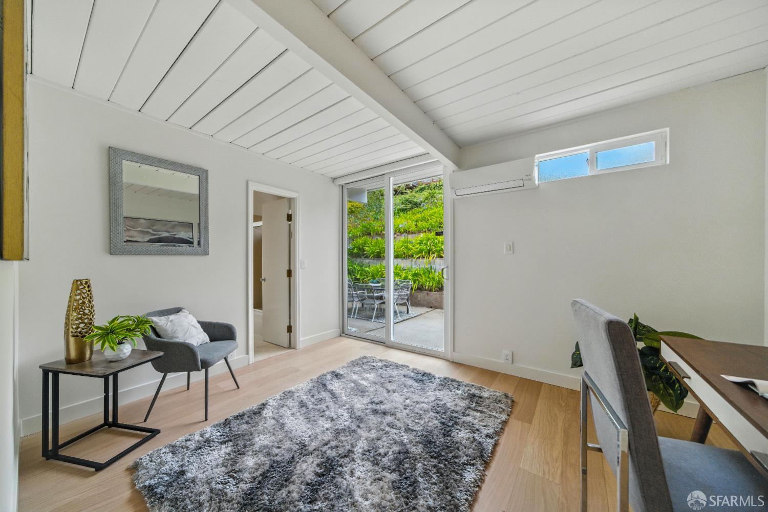 Detail Gallery Image 32 of 41 For 29 Cameo Way, San Francisco,  CA 94131 - 4 Beds | 2/1 Baths