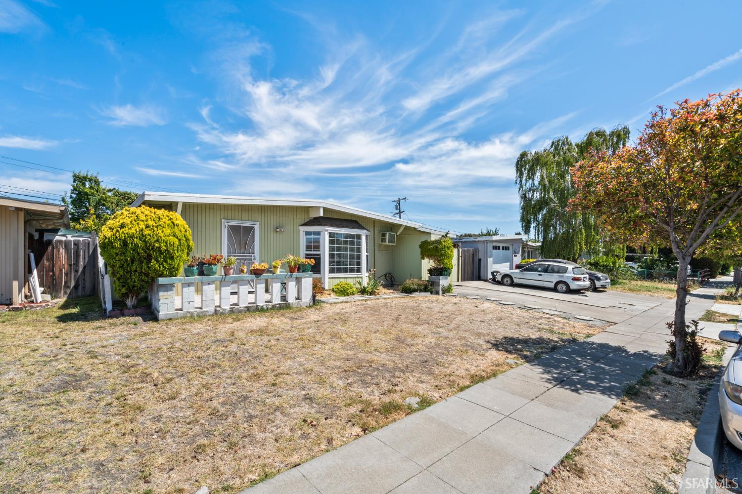 Detail Gallery Image 31 of 40 For 782 Manzanita Ave, Sunnyvale,  CA 94085 - 4 Beds | 2 Baths